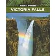 Victoria Falls: One of the World's Most Spectacular Waterfalls