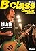 ���R��/B Class Guitar Lesson[DVD]
