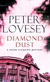 Diamond dust