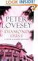 Diamond Dust
