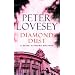 Diamond Dust (Peter Diamond Mystery)