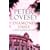 Diamond Dust (Peter Diamond Mystery)