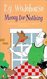 Money for Nothing