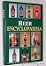 Beer Encyclopedia