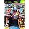 Upcoming XBOX Games 2003-2004