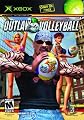 Outlaw Volleyball: Spike or Die
