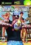Outlaw Volleyball: Spike or Die