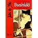Bushido, l'�me du Japon