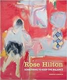 Rose Hilton : 