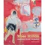 Rose Hilton