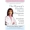 Most Popular Books People Buy to Get a Healthy Heart
