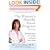 The Women's Healthy Heart Program: Lifesaving Strategies for Preventing and Healing Heart Disease