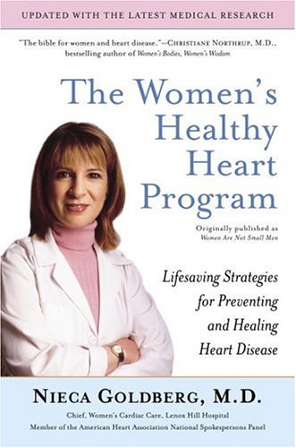 Coronary-Disease