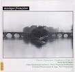 Symphony No. 6 (Bartholomee, Opl)