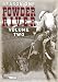 Book Powder River- Season 1, Volume 2