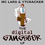 The Digital Gangster L.P.