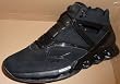 Reebok Pump Omni Black Size 9.5