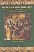 Books : Picturing Performance: The Iconography of the Performing Arts in Concept and Practice