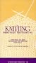 Knitting From Start To Finishing - Everything You Need For Learning and Improving Your Skills [VHS]