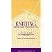 Knitting From Start To Finishing - Everything You Need For Learning and Improving Your Skills [VHS]