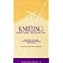 Knitting From Start To Finishing - Everything You Need For Learning and Improving Your Skills [VHS]