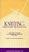 Knitting From Start To Finish*ing - Everything You Need For Learning and Improving Your Skills