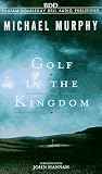 Golf in the Kingdom