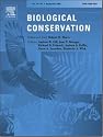 Do artificial waterholes influence the way herbivores use the landscape? Herbivore distribution patterns around rivers and artificial surface water sources ... [An article from: Biological Conservation]