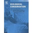 Livestock loss caused by predators outside the Serengeti National Park, Tanzania [An article from: Biological Conservation]