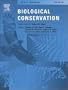 The regeneration capabilities of bryophytes for rich fen restoration [An article from: Biological Conservation]