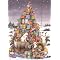 Christmas Favourites