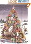 Delivery Time! Advent Calendar