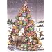 Delivery Time!: Advent Calendar
