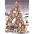 Delivery Time!: Advent Calendar