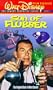 Son of Flubber [VHS]