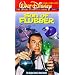 Son of Flubber [VHS]