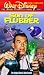 Search : Son of Flubber (Clam)