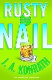 Rusty Nail