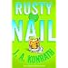 Rusty Nail (Jack Daniels Mysteries)