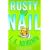 Rusty Nail (Jack Daniels Mysteries)