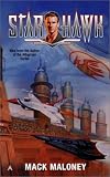 Starhwak 1 (Starhawk)