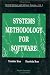 Book System Software and Software Systems: Systems Methodology for System Software (System software and software systems)