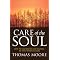 My most influential spiritual books
