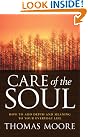 Care of the...