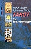 NQ-Materialien. Handbuch Erwachsenenbildung.-