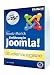 Einfuehrung in Joomla! Studienausgabe