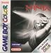 Return of the Ninja (Game Boy)