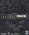 Aliens Versus Predator 2 (Mac)