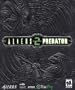 Aliens Versus Predator 2 (Mac)