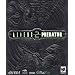 Aliens Versus Predator 2 (Mac)